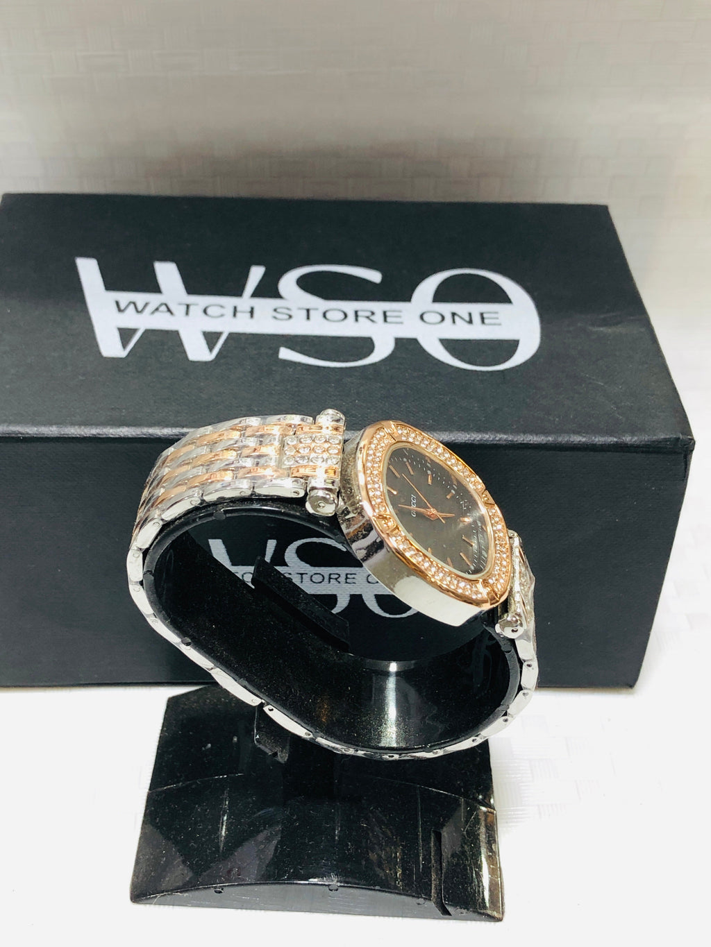 petek philip women watch squre