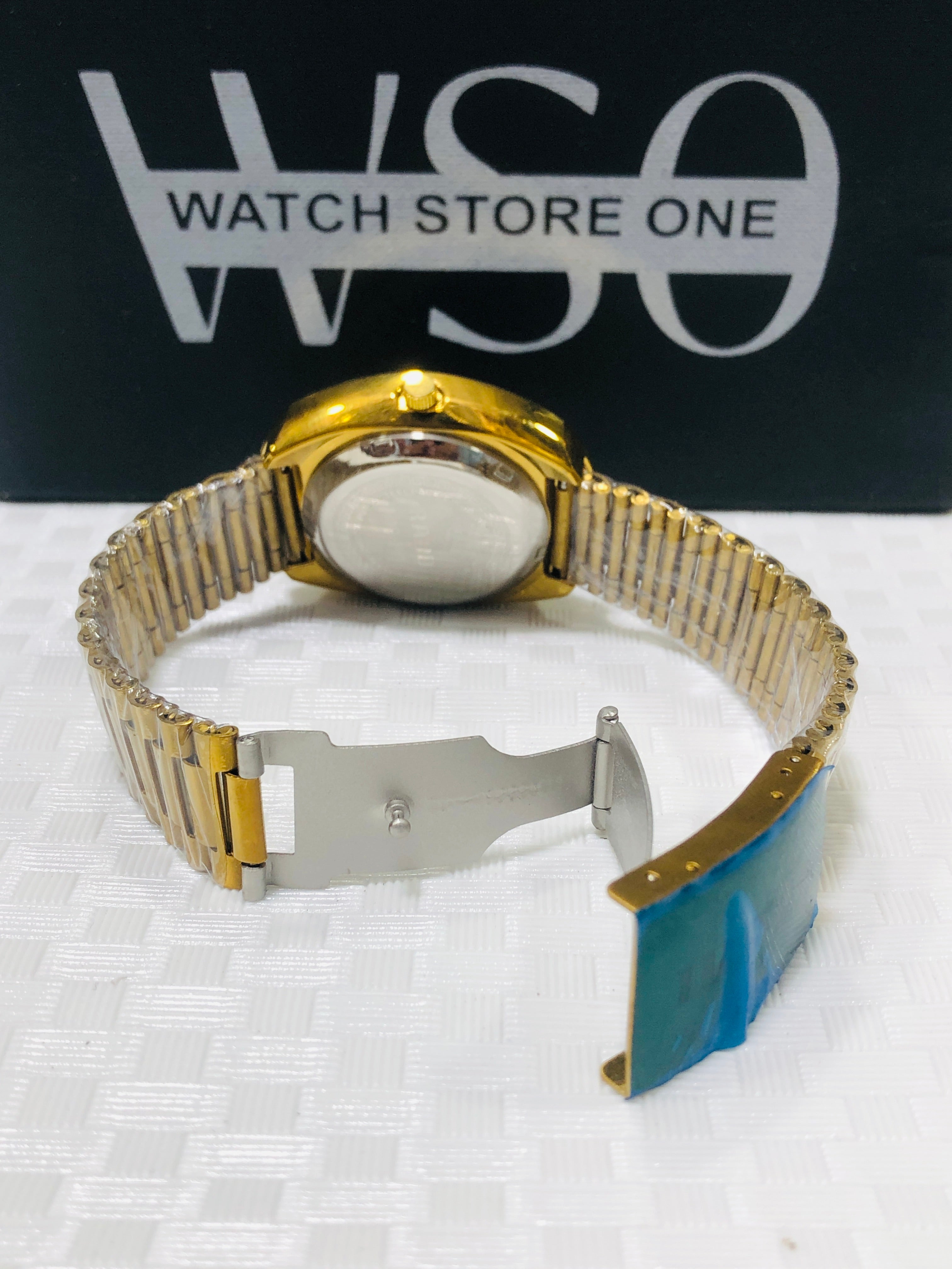 Radd orignal watch premium