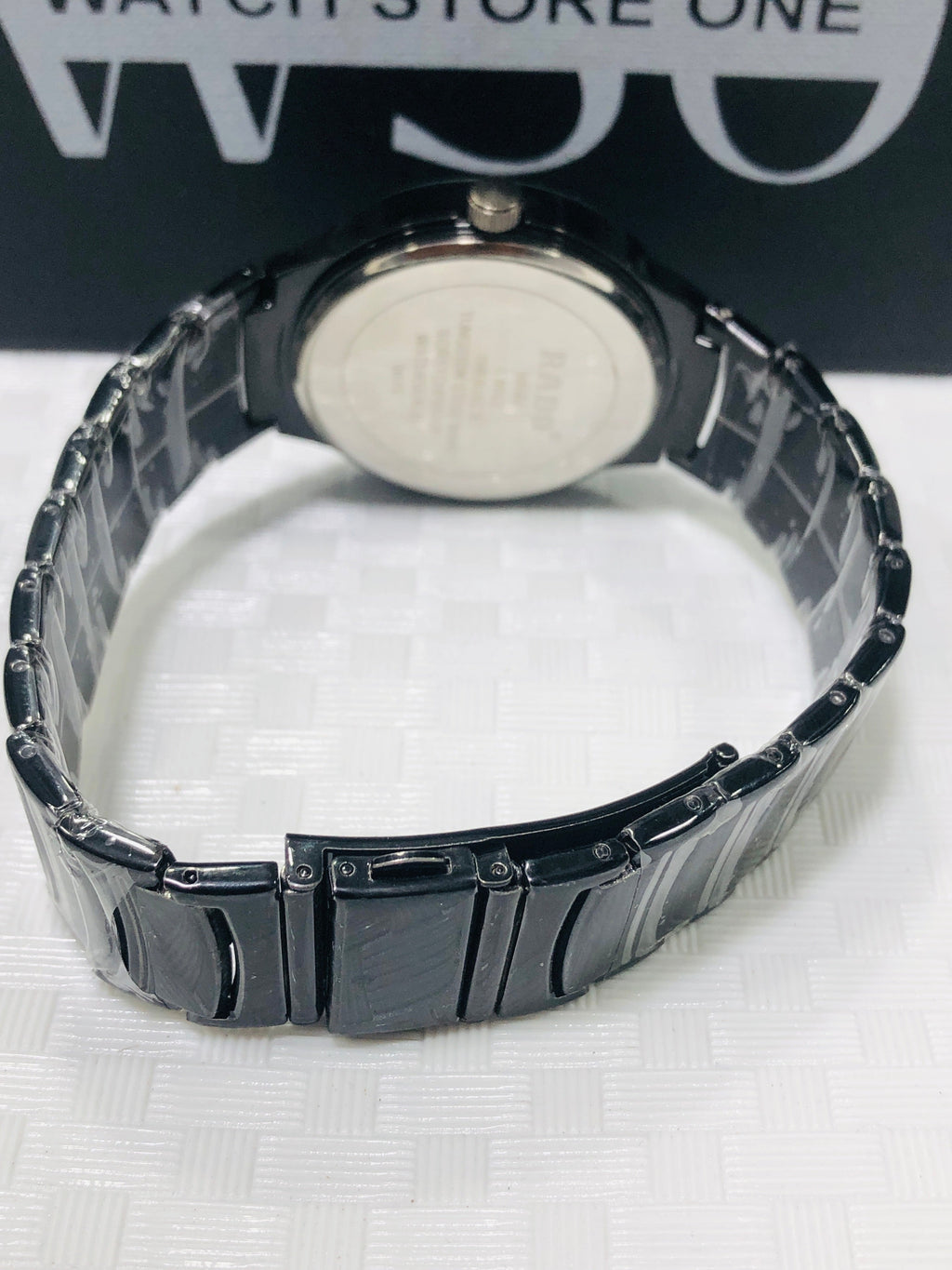 Rado Jublee> 3 colour