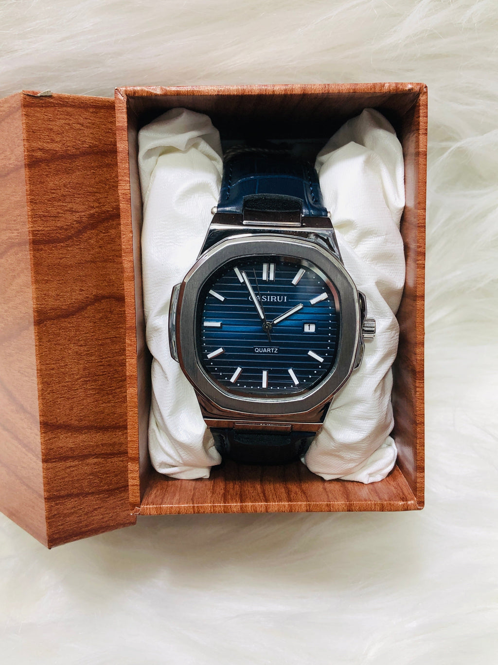 CASIRUI ORIGNAL WATCH