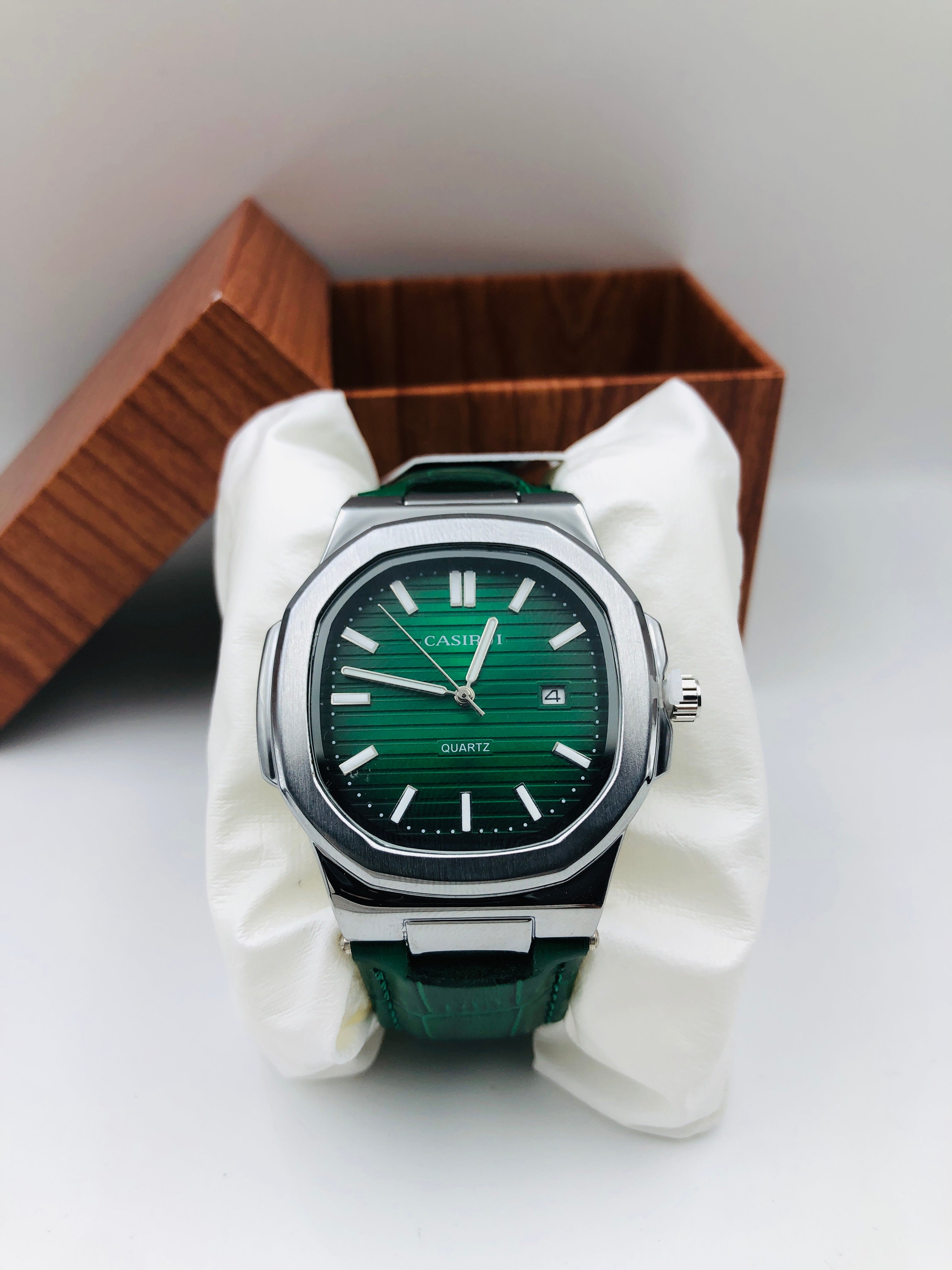 CASIRUI ORIGNAL WATCH