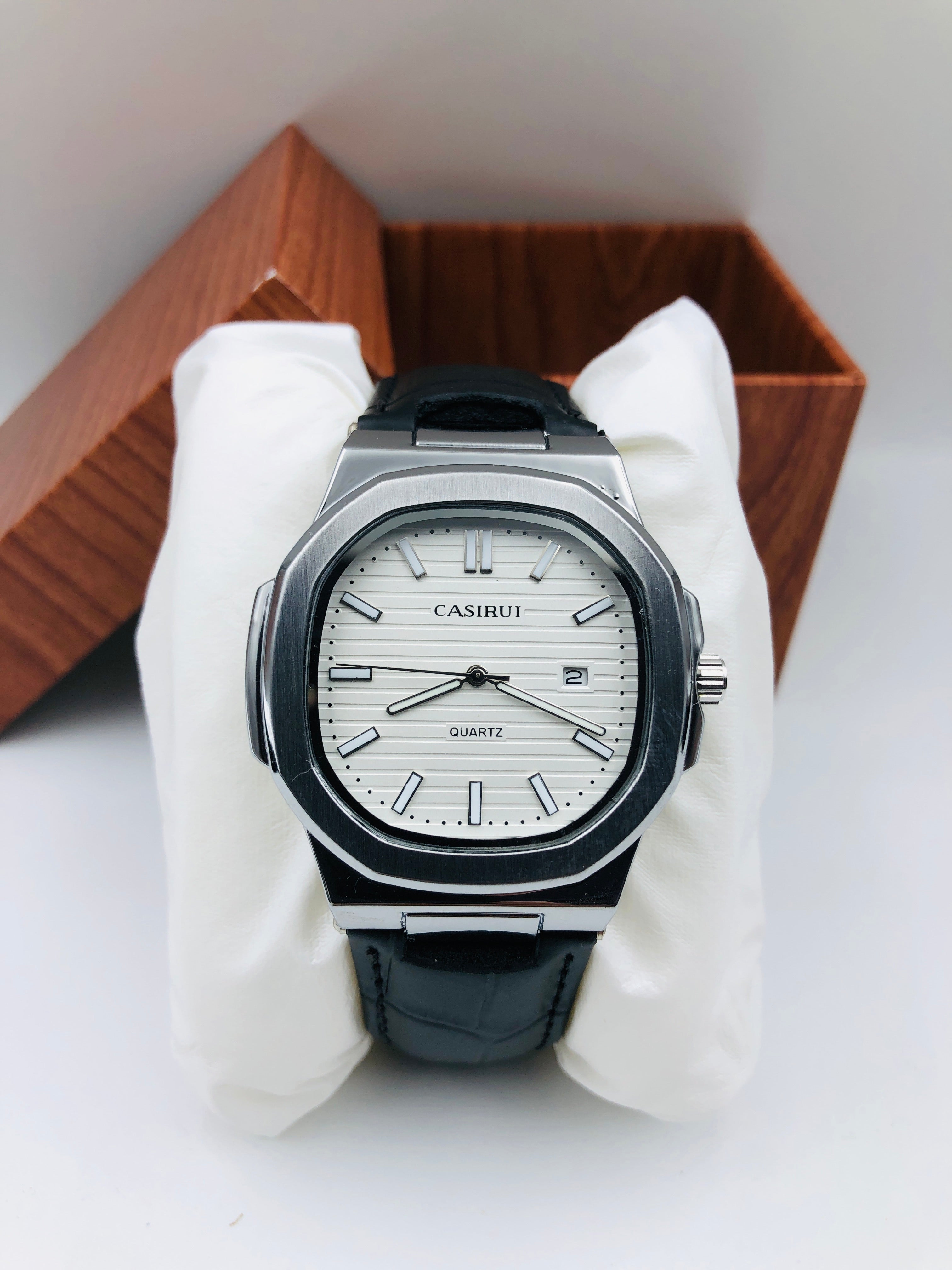 CASIRUI ORIGNAL WATCH