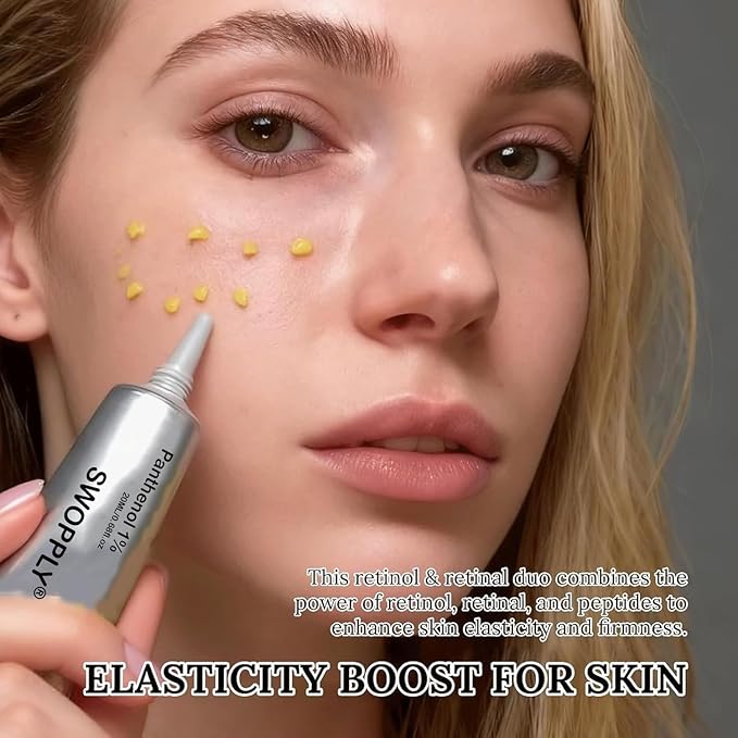 Celimax The Vita A Retinal Shot Tightening Booster