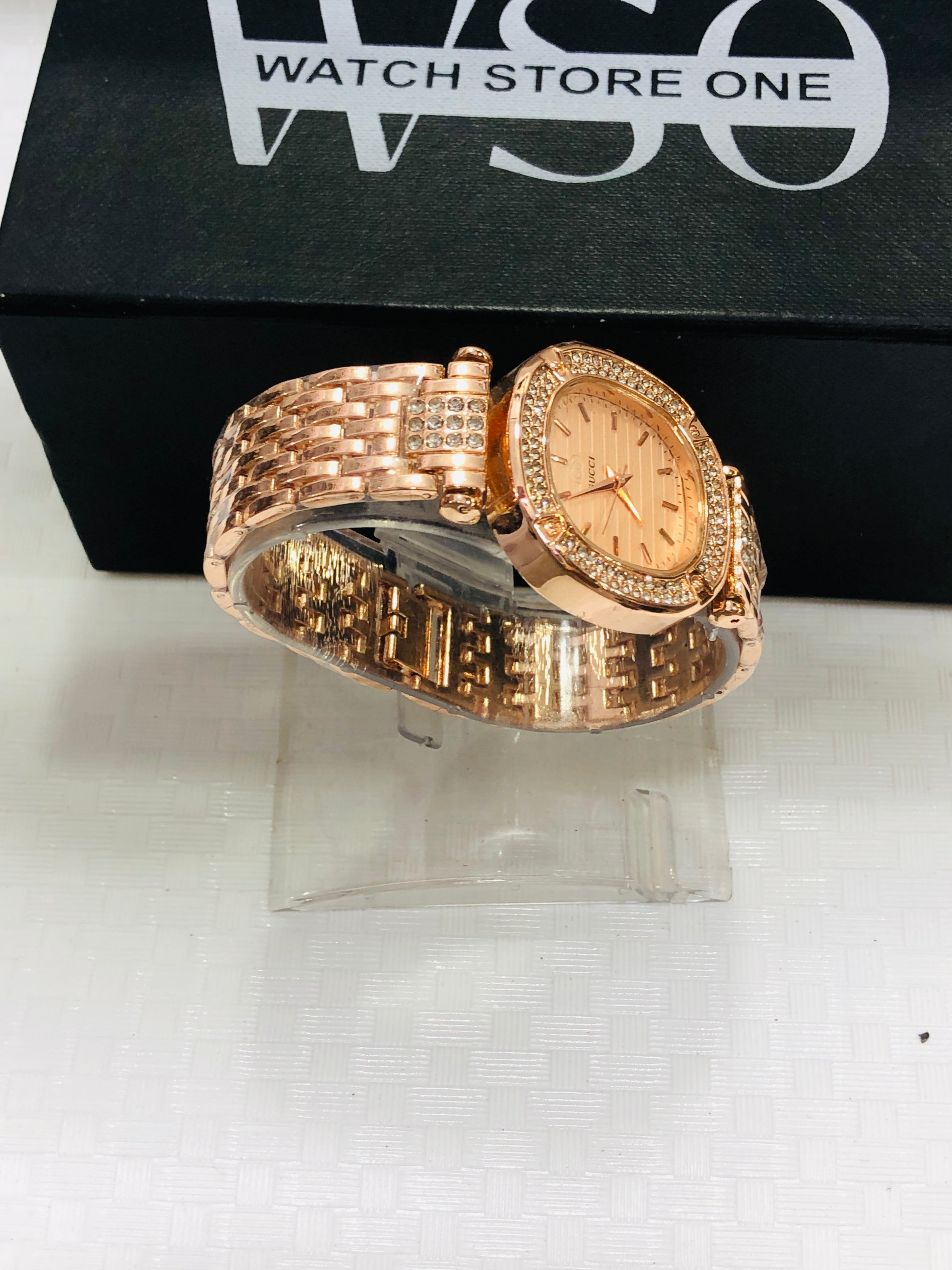 petek philip women watch squre