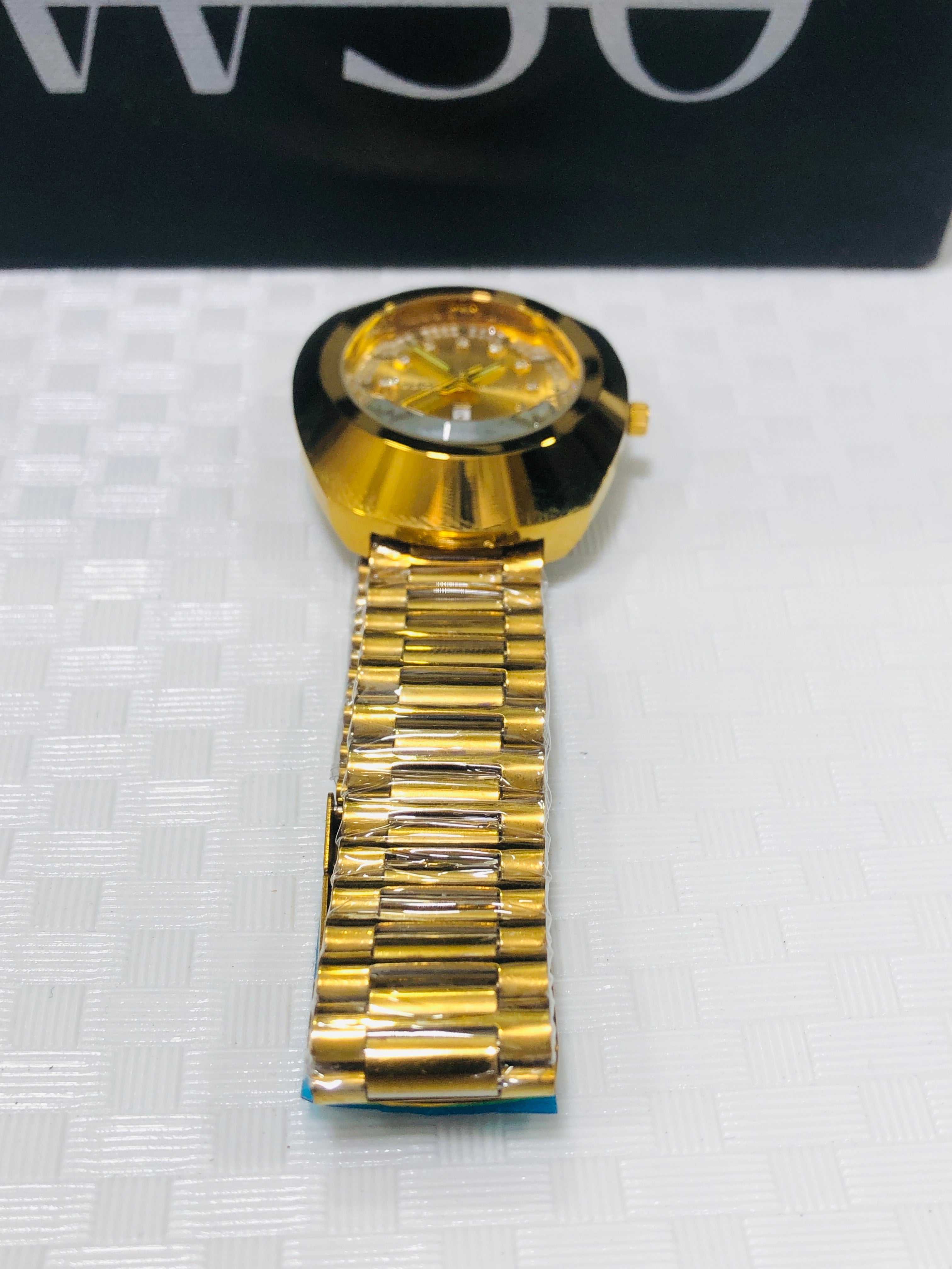 Radd Orignal Premium watch