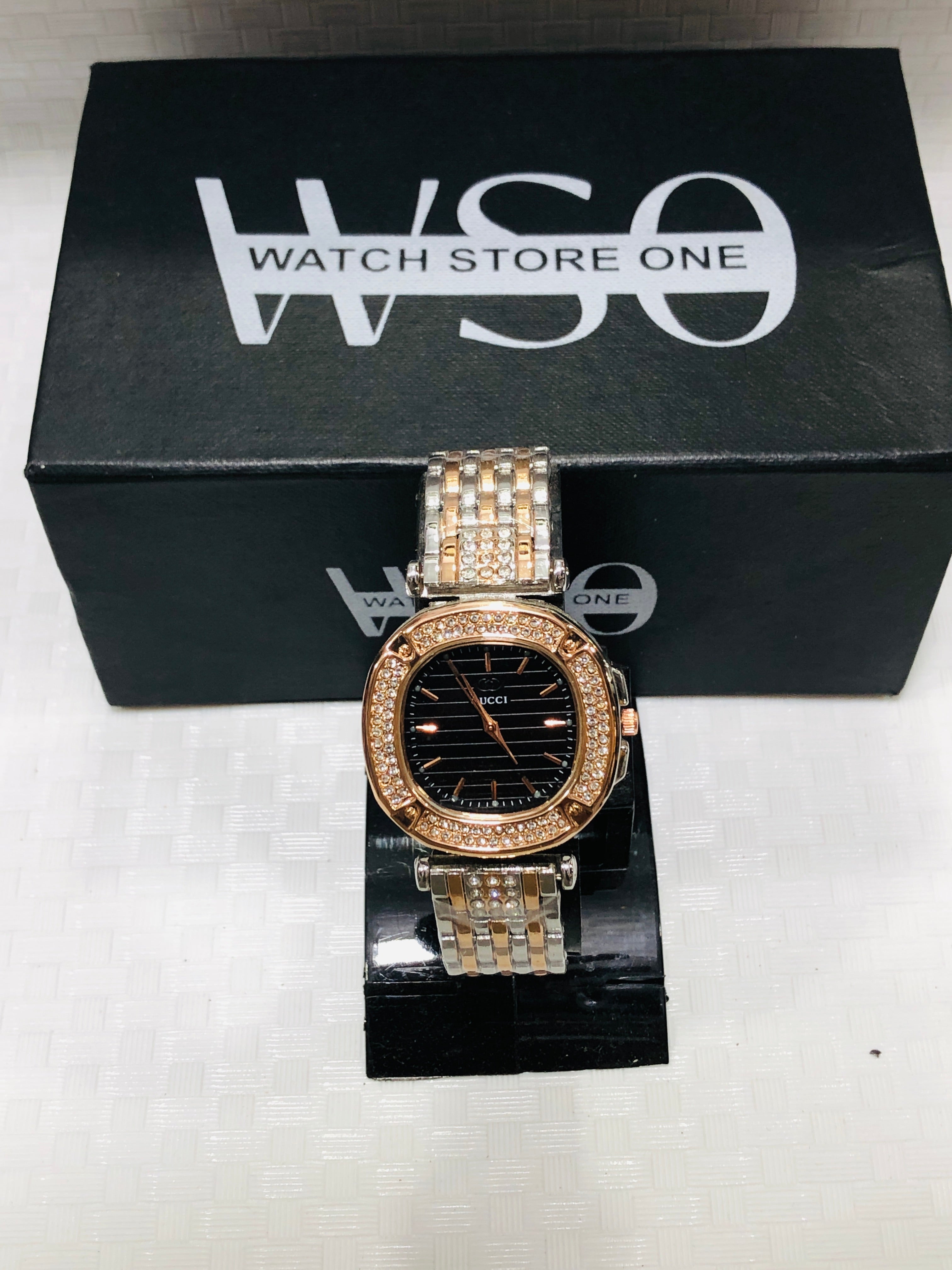 petek philip women watch squre