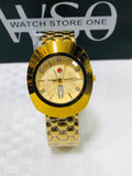 Radd orignal watch > Gold