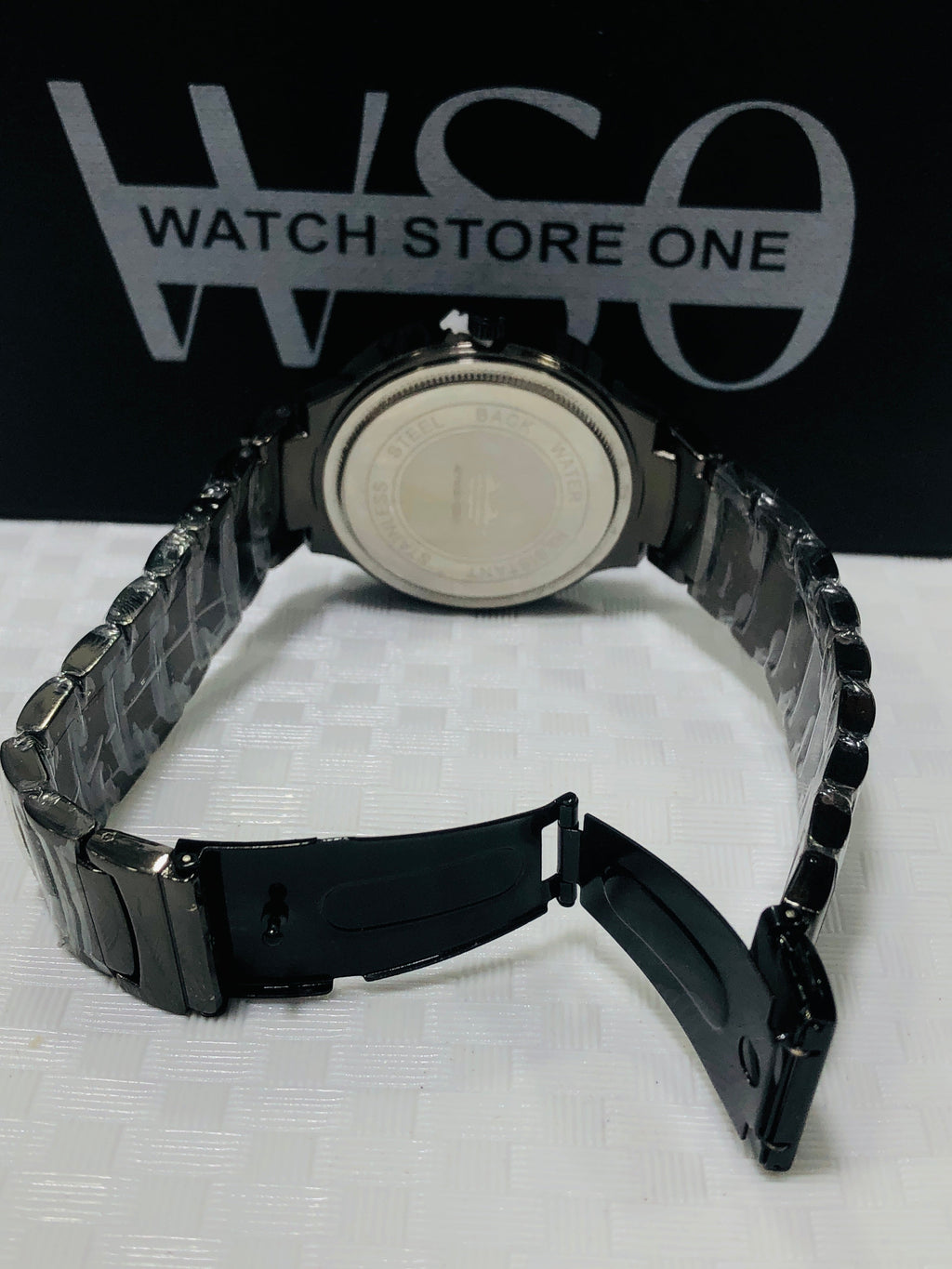 CENOZO ORIGNAL WATCH >2 colour