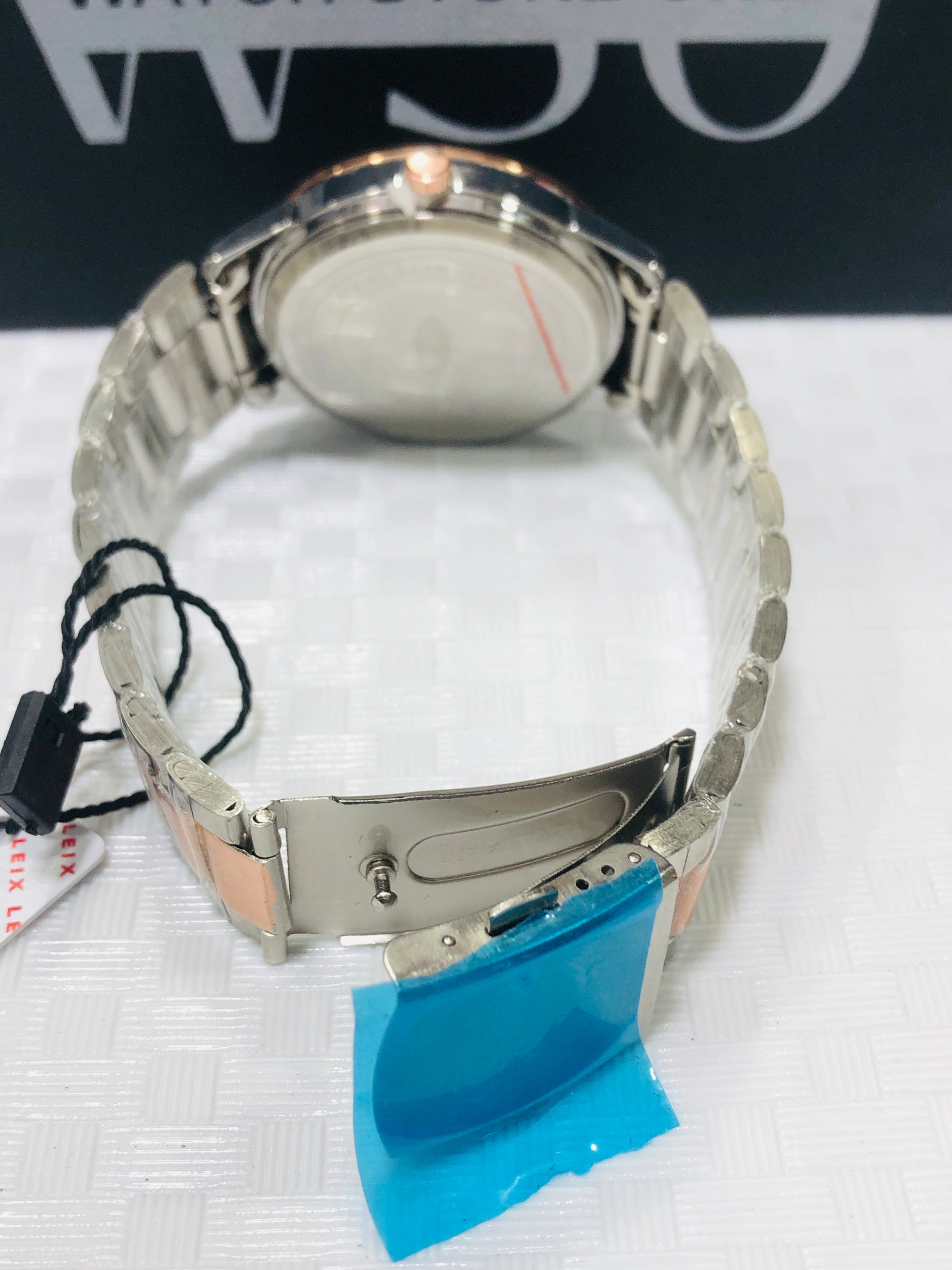 Rado Jublee> 3 colour