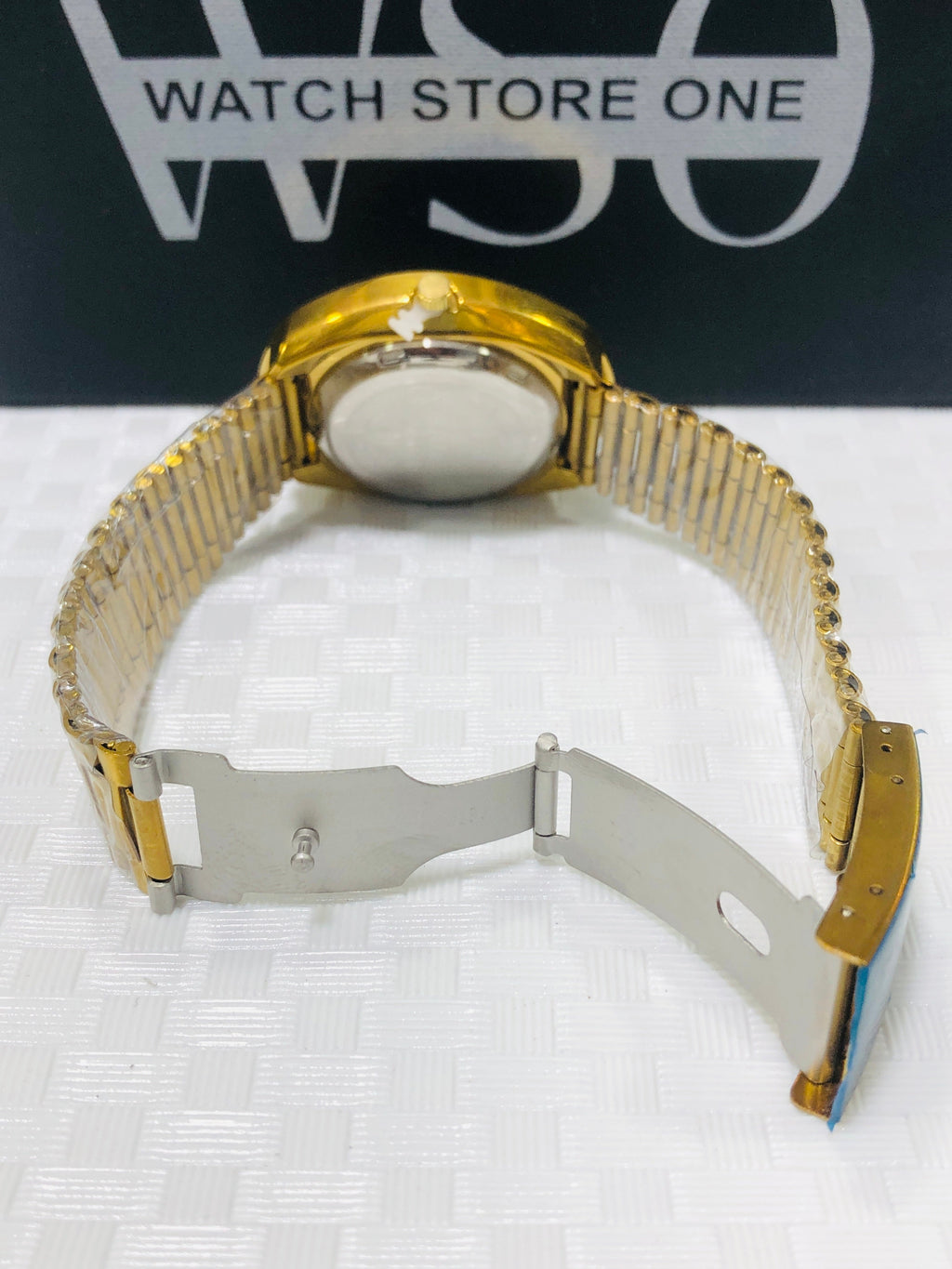 Radd Original Premium watch