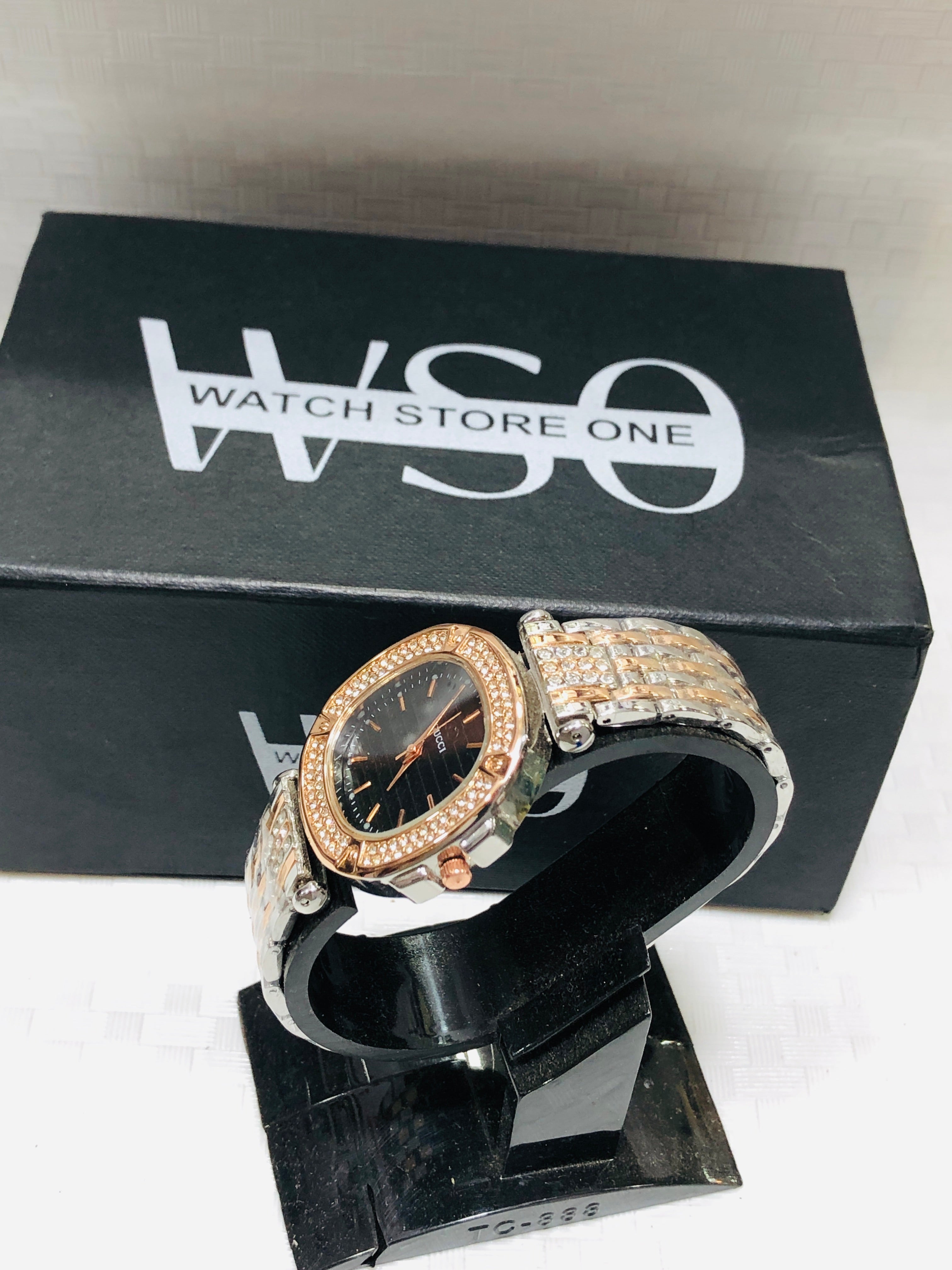 petek philip women watch squre