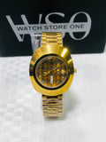Radd Original Premium watch