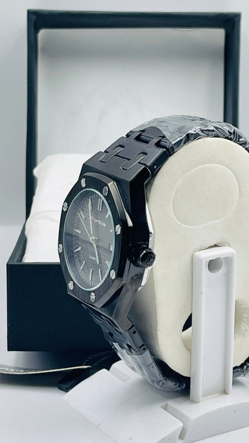 AP DESIGN WATCH FULL WATER PROOF 💦