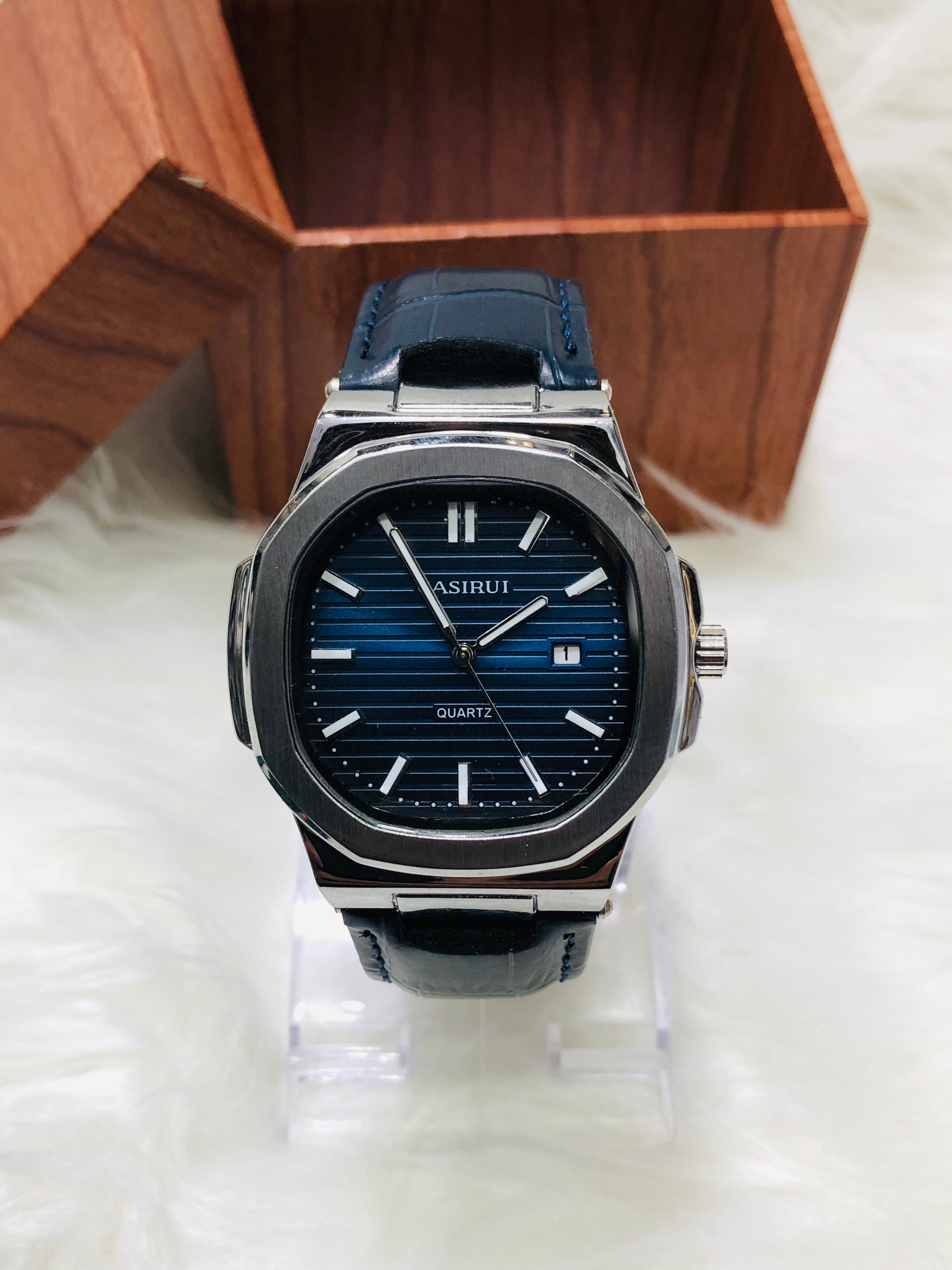 CASIRUI ORIGNAL WATCH