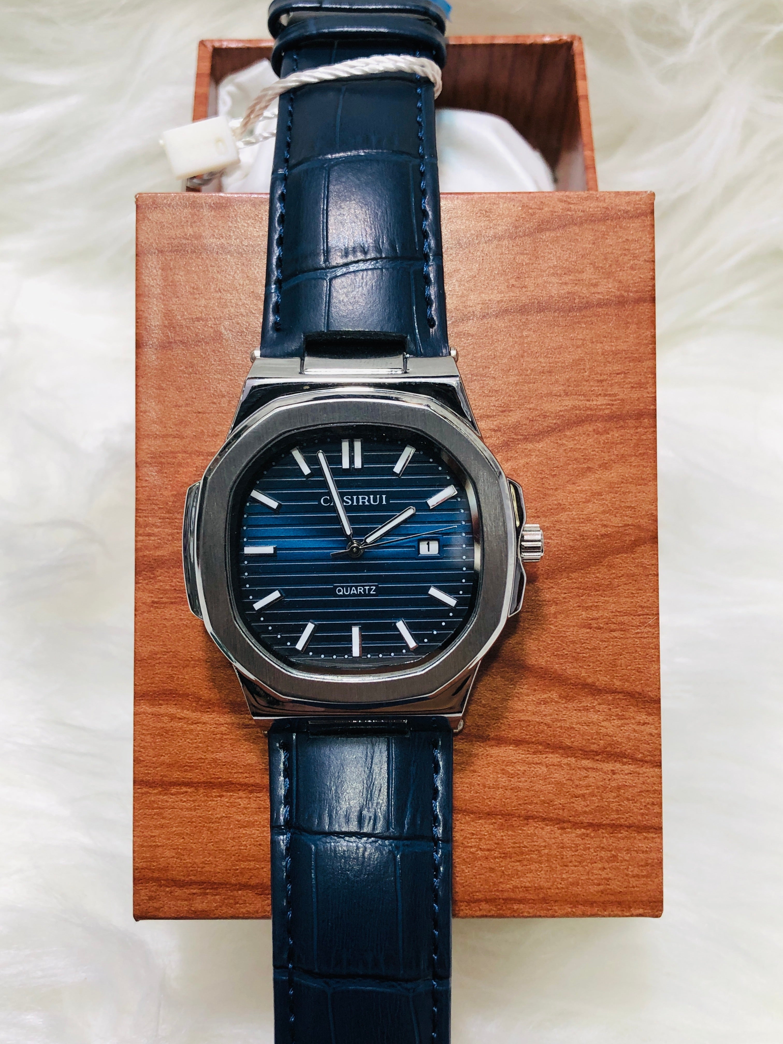 CASIRUI ORIGNAL WATCH