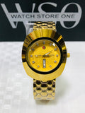 Radd orignal watch > Gold
