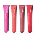 Rhode Peptide Lip Tints - Pack of 4 Shades